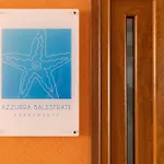Azzurra Sicciara Special